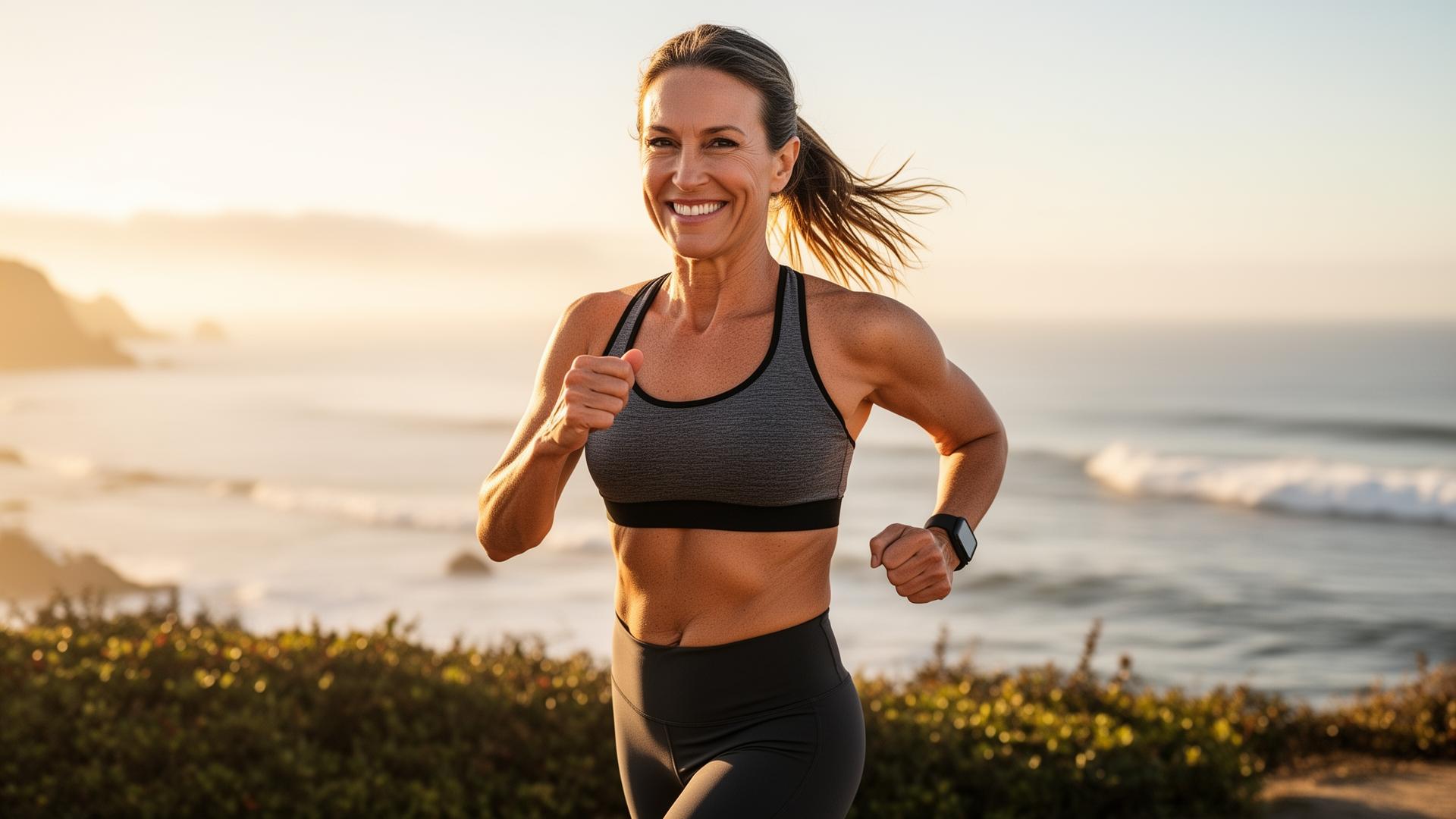 The Science of Sustainable Weight Loss: Understanding GLP-1 Therapy | Primma MedSpa The Science of Sustainable Weight Loss: Understanding GLP-1 Therapy | Primma MedSpa